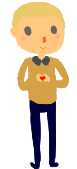 user posted image