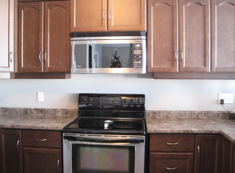 Backsplash Suggestions Please With Pics Wbarchive Ca