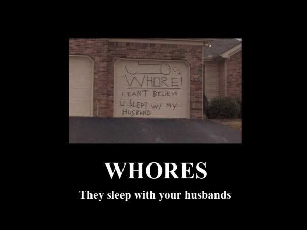 Whores photo: Whores Whores.jpg