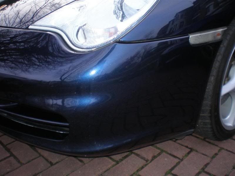 the way to find the most inexpensive automobile coverage