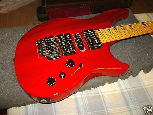 Gibson M3 Miii Info Electric Guitars Harmony Central