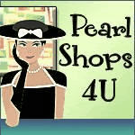 Visit Pearl on Facebook