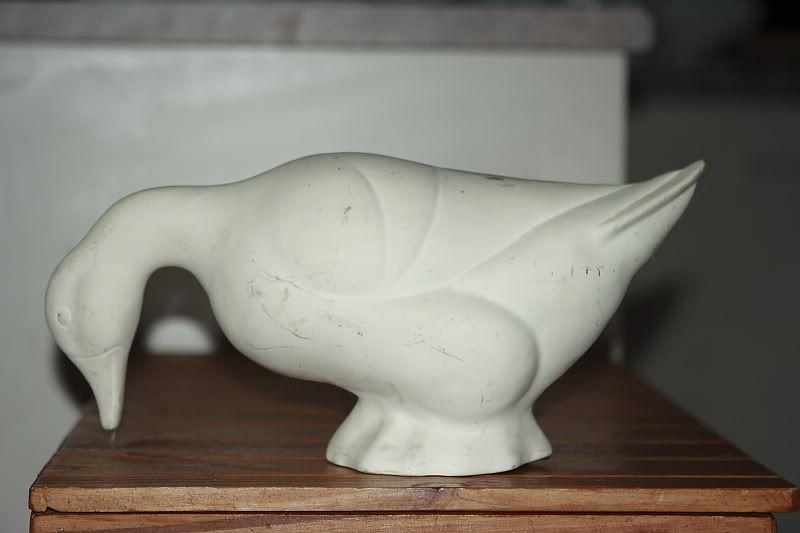 IMAGE: http://i45.photobucket.com/albums/f67/wardie_j/Temp/_MG_3537.jpg