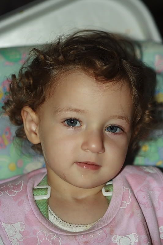 IMAGE: http://i45.photobucket.com/albums/f67/wardie_j/Temp/_MG_3543.jpg