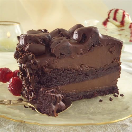 ChocolateLovinSpoonCake.jpg