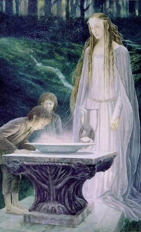 scrying priestess Pictures, Images and Photos