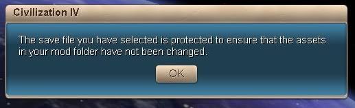 protectedasset.jpg