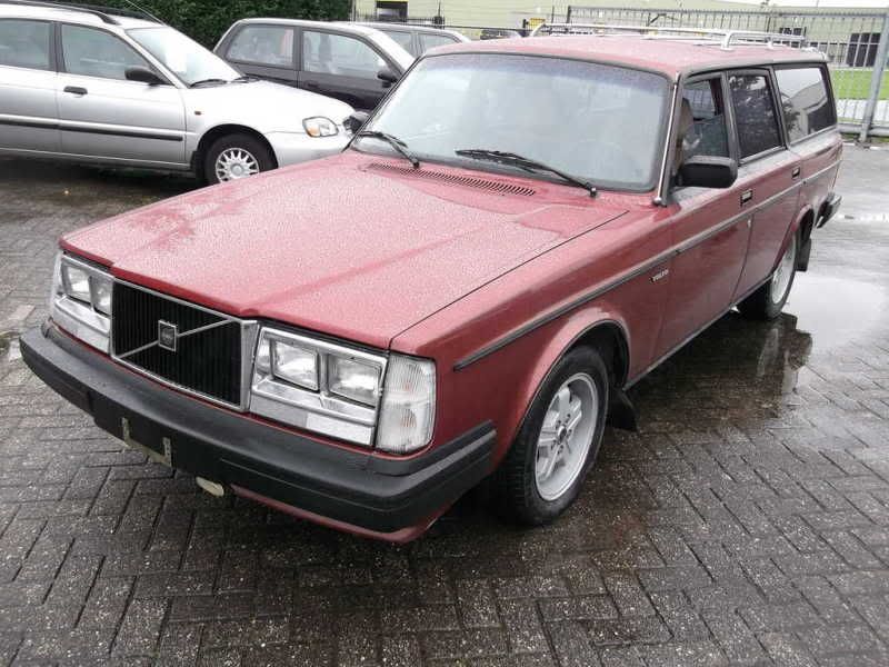 [Afbeelding: pr1062.jpg]