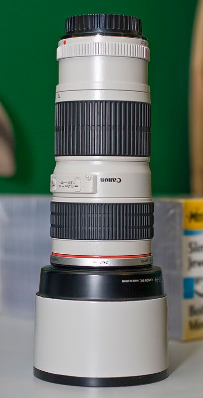 IMAGE: http://i45.photobucket.com/albums/f68/RickHiott/70-200mm.jpg