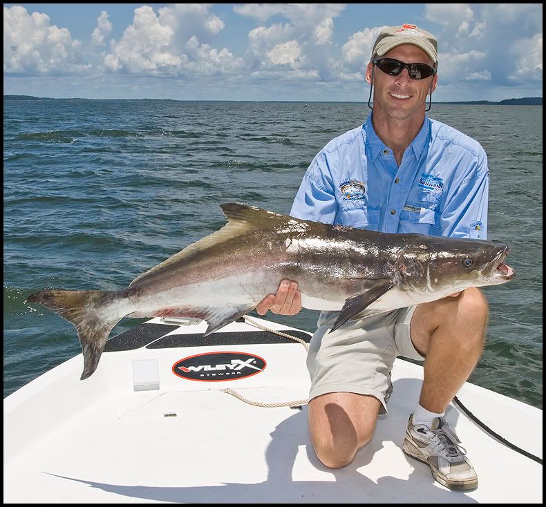 EricCobia02.jpg