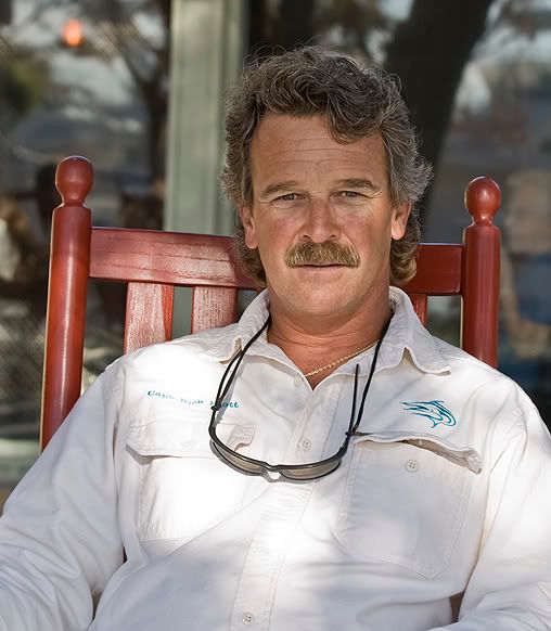 IMAGE: http://i45.photobucket.com/albums/f68/RickHiott/Me.jpg