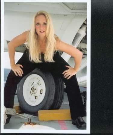 OrgTire.jpg