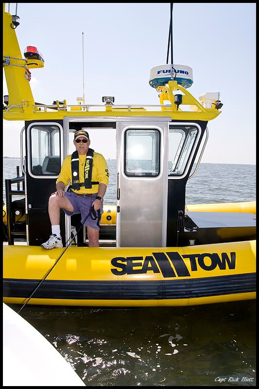 SeaTow01X800.jpg