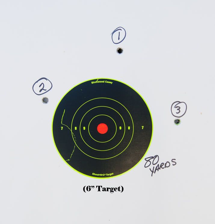 Target01-1.jpg