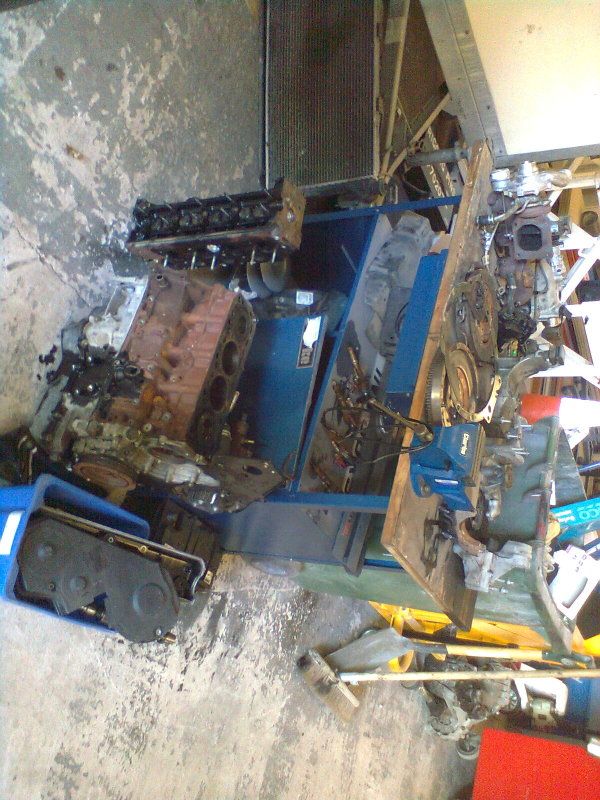 Posted Image