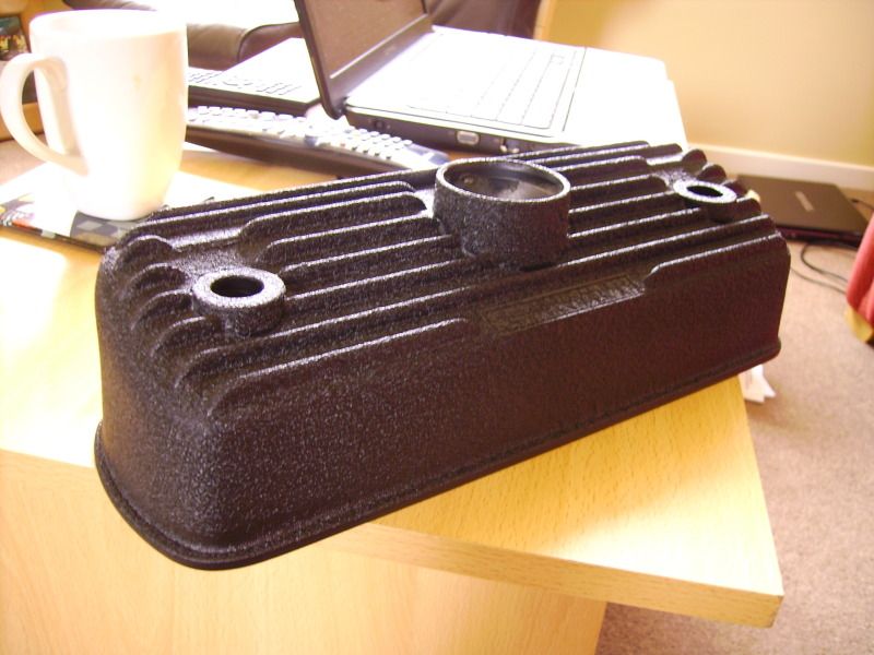 Posted Image