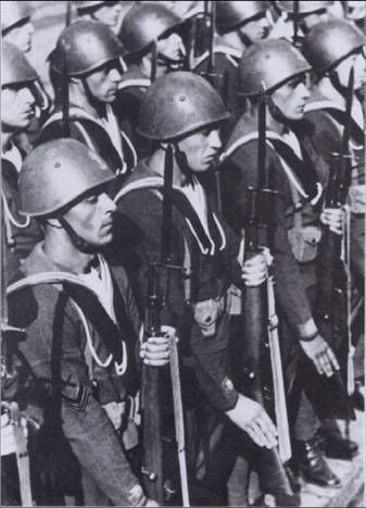 ItalianMarines2.jpg