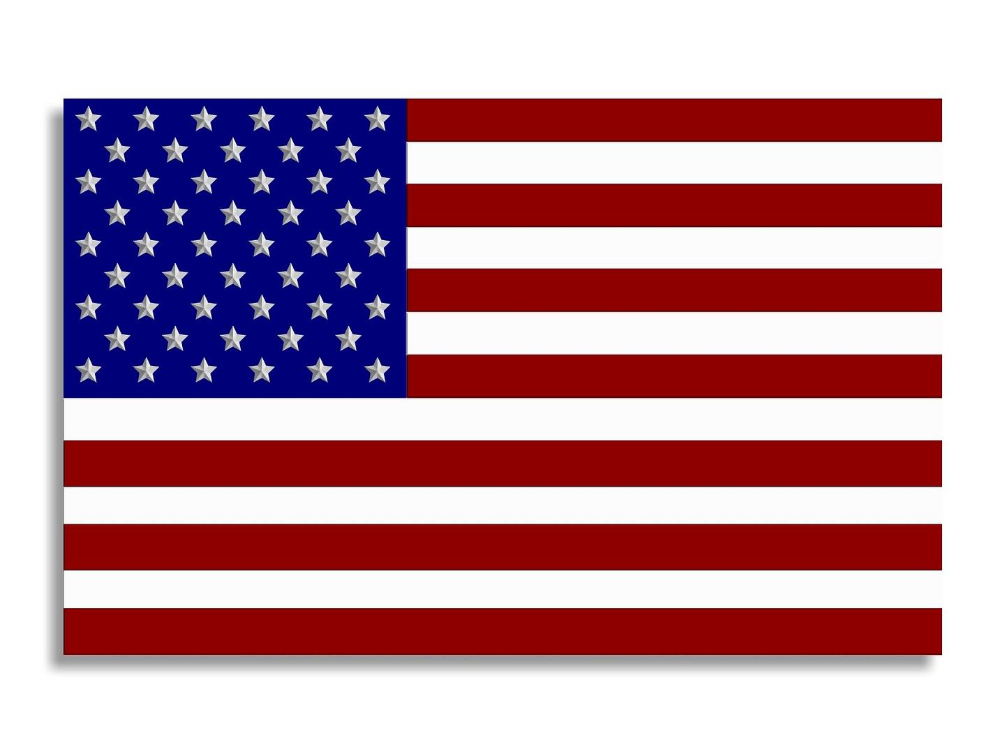 flag1_1600x1200.jpg