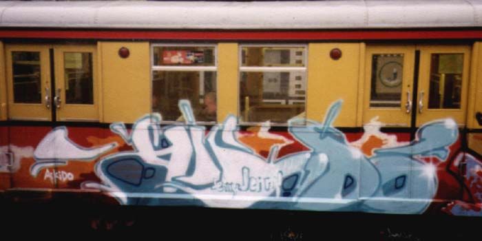 Image hosting by Photobucket