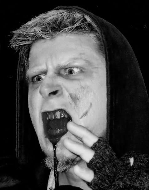 scary guy photo: Scary guy ScaryGuy.jpg