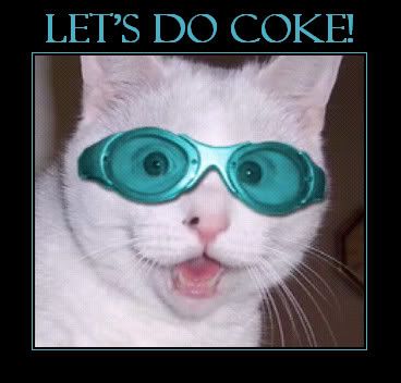 Let__s_do_coke_by_Caturday_Cat.jpg