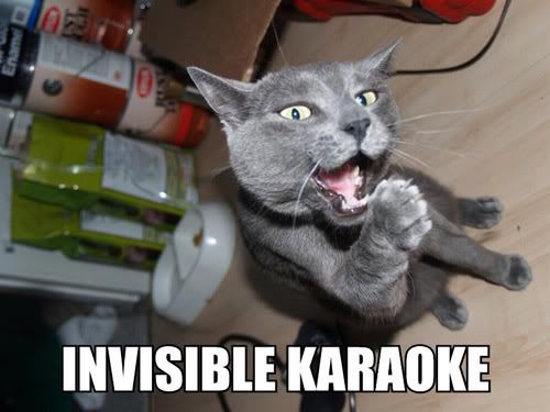 invisible-karaoke.jpg