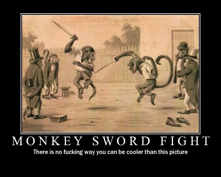 monkeyswordfights.jpg
