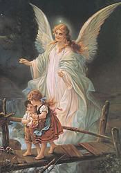 Image hosting by Photobucket