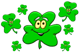 Image hosting by Photobucket