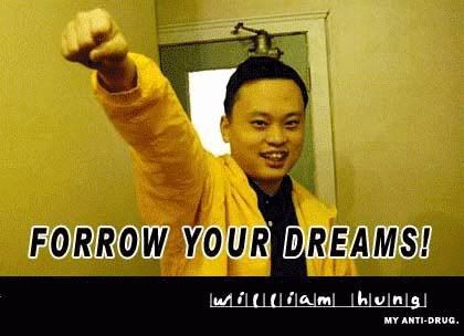 william hung 2011. william hung 2011. is the new