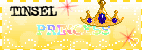 VivZ space! !