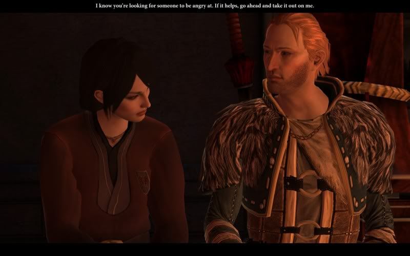 Dragon+age+2+anders+romance+outfit