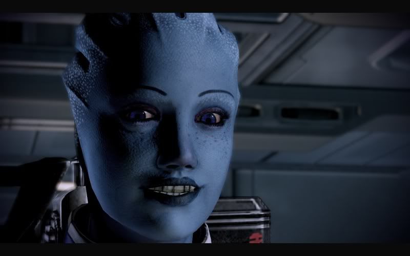 liara2.jpg