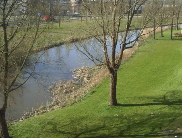 Klik op de afbeelding om de link te volgen