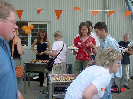 Klik op de afbeelding om de link te volgen