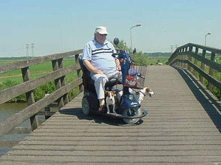 Klik op de afbeelding om de link te volgen
