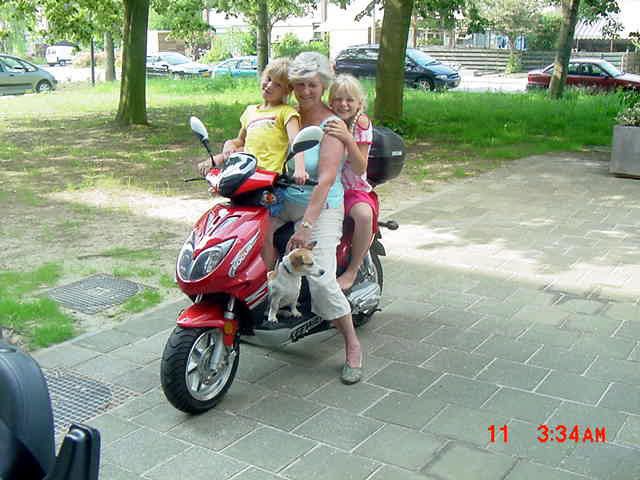 Klik op de afbeelding om de link te volgen