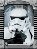 [Image: tk8547_thumb.gif]