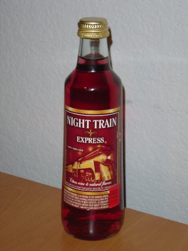 nighttrain01.jpg