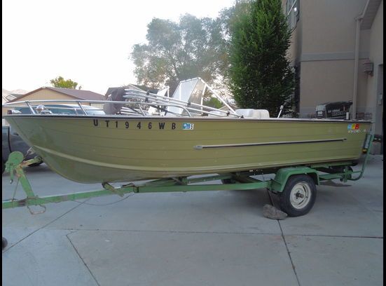 boat2_zps3f21844d.jpg