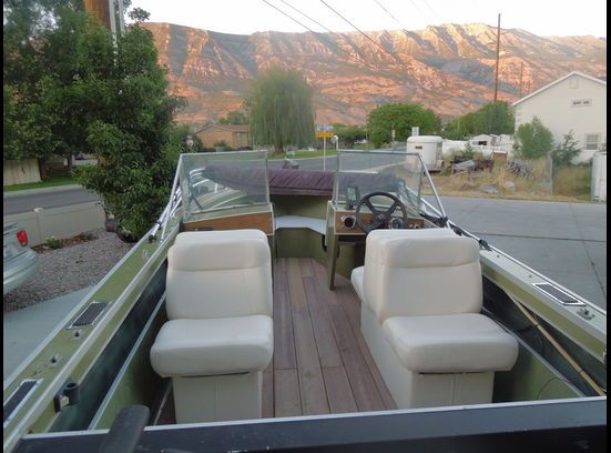 boat3_zps57637298.jpg