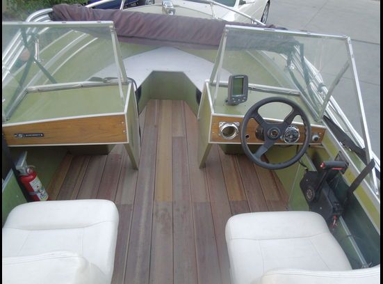 boat4_zpsccb5fddf.jpg