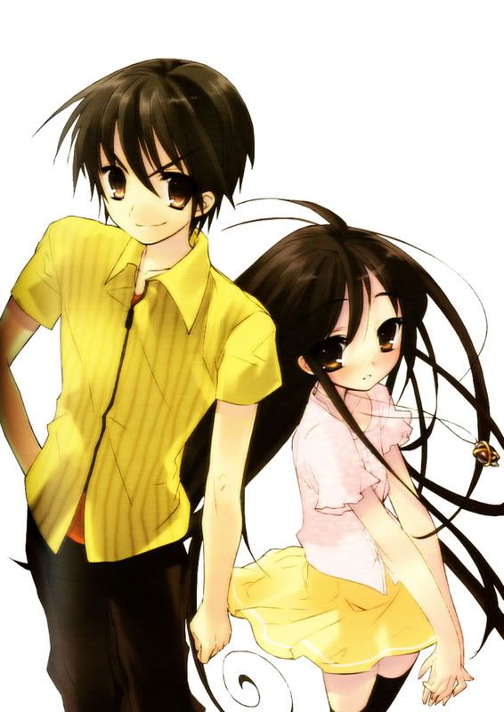 Obrázok “http://i45.photobucket.com/albums/f69/mago_negro/shakugan/shana.jpg” sa nedá zobraziť, pretože obsahuje chyby.