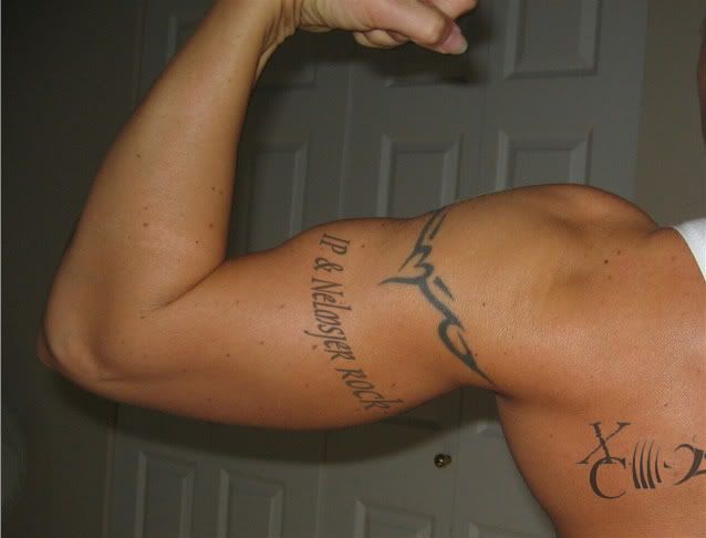 LeftArmNewTat.jpg