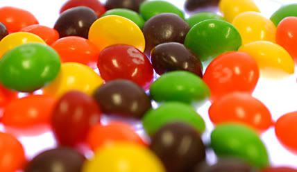 skittles1.jpg