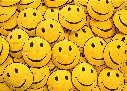 smileys.jpg