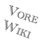 vorewikiloga.png