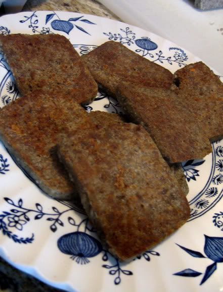 Scrapple06.jpg