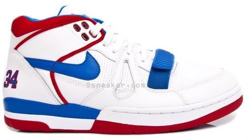 nike air alpha force 1988