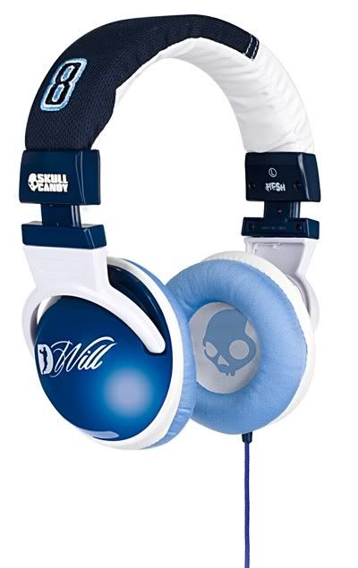   Skullcandy Headphones on Djryb Com  Skullcandy S Nba Player Series Headphones  Great Idea